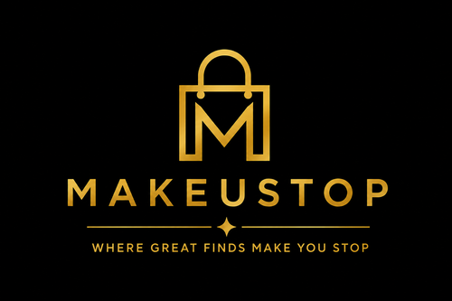 makeustop