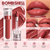 MAKEUSTOP™ Velvet Matte Lip Liner