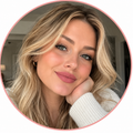 Sofia M.